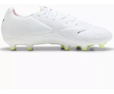 Puma KING 20 Match Jr FG/AG 108488-01 batai