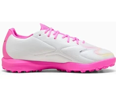 Puma KING 20 Match Jr TT futbolo bateliai 108491-05