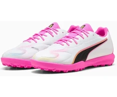 Puma KING 20 Match Jr TT futbolo bateliai 108491-05