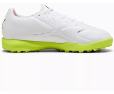 Puma KING 20 Match Jr TT vaikiški bateliai 108491-01