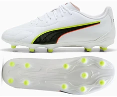 Puma KING 20 PLAY FG/AG 108732-01 batai