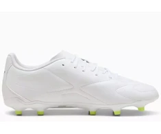 Puma KING 20 PLAY FG/AG 108732-01 batai