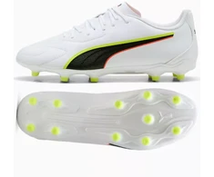 Puma KING 20 PLAY FG/AG 108732-01 batai