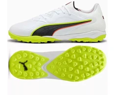Puma KING 20 Pro Cage batai 108463-01
