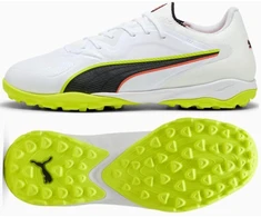 Puma KING 20 Pro Cage batai 108463-01