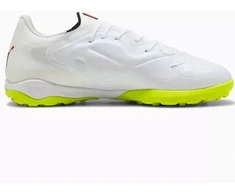 Puma KING 20 Pro Cage batai 108463-01