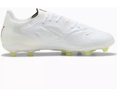 Puma KING 20 Pro FG/AG 108461-01 batai