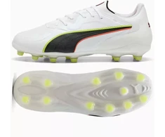 Puma KING 20 Pro FG/AG 108461-01 batai