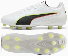 Puma KING 20 Pro FG/AG 108461-01 batai