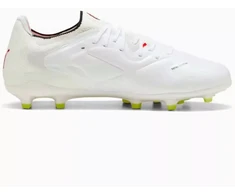 Puma KING 20 Ultimate FG/AG 108457-01 batai