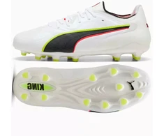 Puma KING 20 Ultimate FG/AG 108457-01 batai