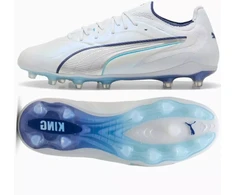 Puma KING 20 Ultimate FG/AG 108457-03 bateliai