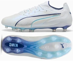 Puma KING 20 Ultimate FG/AG 108457-03 bateliai