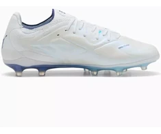 Puma KING 20 Ultimate FG/AG 108457-03 bateliai