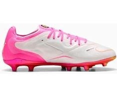 Puma KING 20 Ultimate FG/AG 108457-05 batai