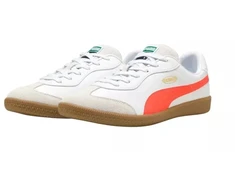 Puma King 21 IT M 106696 15 futbolo bateliai