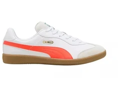 Puma King 21 IT M 106696 15 futbolo bateliai