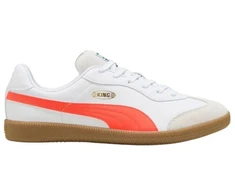 Puma King 21 IT M 106696 15 futbolo bateliai