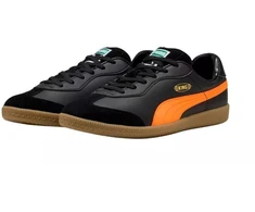 Puma King 21 IT M Vyriški futbolo batai 106696 16