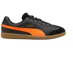 Puma King 21 IT M Vyriški futbolo batai 106696 16