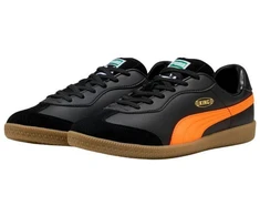 Puma King 21 IT M Vyriški futbolo batai 106696 16