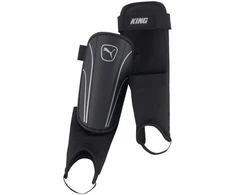 Puma King Imtynių Rašteliai 30848 02