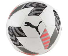 Puma King Kamuolinis 83997 02 Futbolo Kamuolys
