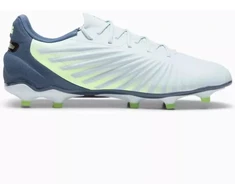 Puma KING Match FG/AG 107863-03 batai