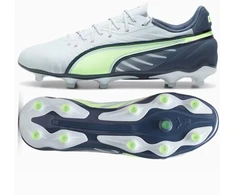 Puma KING Match FG/AG 107863-03 batai