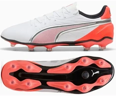 Puma King Match FG/AG 108832-01 batai