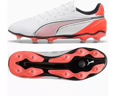 Puma King Match FG/AG 108832-01 batai