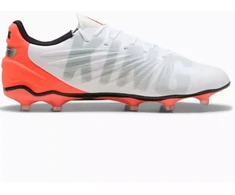 Puma King Match FG/AG 108832-01 batai