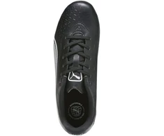 Puma King Match FG/AG Jr 107573 01 futbolo bateliai
