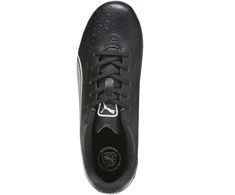 Puma King Match FG/AG Jr 107573 01 futbolo bateliai