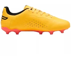 Puma King Match FG/AG Jr 107573 05 futbolo batai