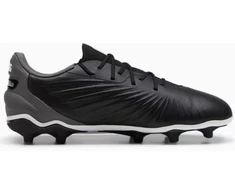 Puma King Match FG/AG Jr 108048-01 Futbolo Bateliai