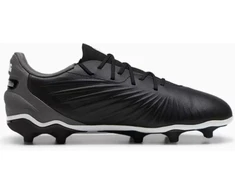 Puma King Match FG/AG Jr 108048-01 Futbolo Bateliai