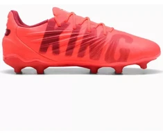 Puma King Match FG/AG Jr 108320-01 Futbolo Batai