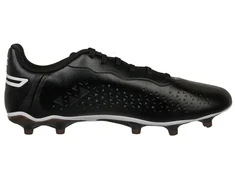 Puma King Match FG/AG M 107570-01 futbolo batai
