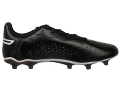 Puma King Match FG/AG M 107570-01 futbolo batai