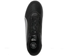 Puma King Match FG/AG M 107570-01 futbolo batai
