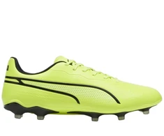 Puma King Match FG/AG M 107570-04 futbolo batai
