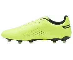 Puma King Match FG/AG M 107570-04 futbolo batai