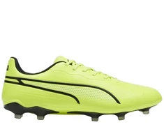 Puma King Match FG/AG M 107570-04 futbolo batai