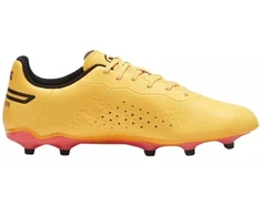 Puma King Match FG/AG M 107570 05 futbolo batai