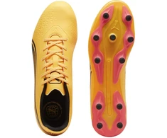 Puma King Match FG/AG M 107570 05 futbolo batai