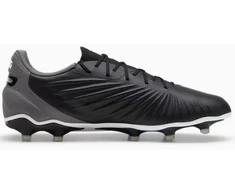 Puma King Match FG/AG M 107863-01 futbolo lazda
