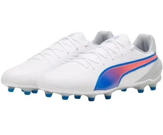 Puma KING Match FG/AG M 107863 02 batai
