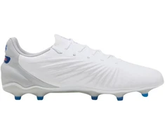 Puma KING Match FG/AG M 107863 02 batai