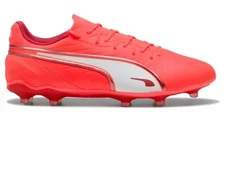 Puma King Match FG/AG M 108315-01 batai